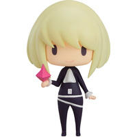 Promare Lio Fotia: SGT Ver.