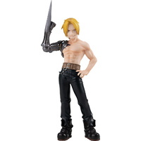 POP UP PARADE Edward Elric