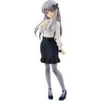 POP UP PARADE Yukina Minato