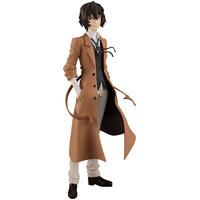 POP UP PARADE Osamu Dazai