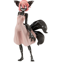 POP UP PARADE Chihiro Yoshioka