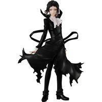 POP UP PARADE Ryunosuke Akutagawa
