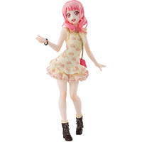 POP UP PARADE Aya Maruyama