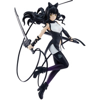POP UP PARADE Blake Belladonna
