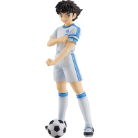 POP UP PARADE Tsubasa Ozora