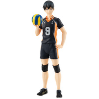 POP UP PARADE Tobio Kageyama
