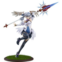 1/7 Melia Antiqua PVC