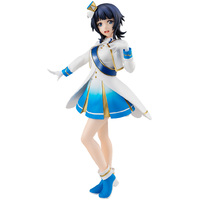 POP UP PARADE Karin Asaka