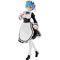 POP UP PARADE Rem: Ice Season Ver.