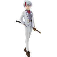 POP UP PARADE Towa Higurashi