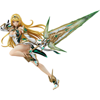 1/7 Mythra PVC