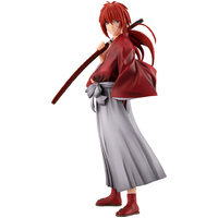 POP UP PARADE Kenshin Himura