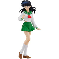 POP UP PARADE Kagome Higurashi
