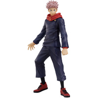 POP UP PARADE Yuji Itadori