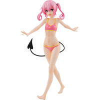 POP UP PARADE Nana Astar Deviluke