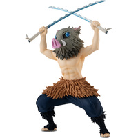 POP UP PARADE Inosuke Hashibira