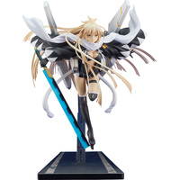 1/7 Assassin/Okita J Souji PVC