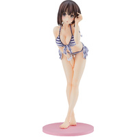 1/4 Megumi Kato: Animation Ver. [AQ]