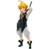 POP UP PARADE Meliodas