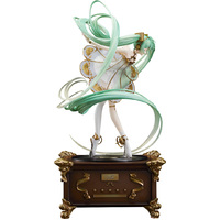 Hatsune Miku Symphony: 5th Anniversary Ver.