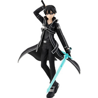 POP UP PARADE Kirito