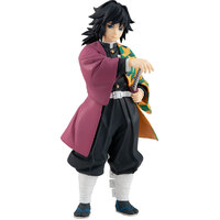 POP UP PARADE Giyu Tomioka