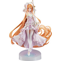 1/7 Asuna Stacia, the Goddess of Creation PVC