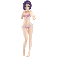 POP UP PARADE Haruna Sairenji