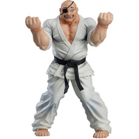 POP UP PARADE Doppo Orochi