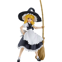 POP UP PARADE Marisa Kirisame