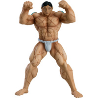 POP UP PARADE Kaoru Hanayama