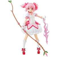 POP UP PARADE Madoka Kaname