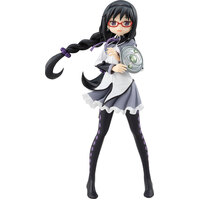 POP UP PARADE Homura Akemi