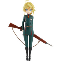 POP UP PARADE Tanya Degurechaff