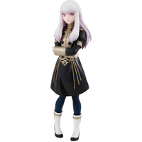 POP UP PARADE Lysithea von Ordelia