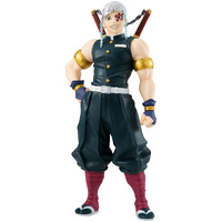 POP UP PARADE Tengen Uzui