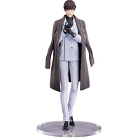 POP UP PARADE - Mo Xu