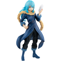 POP UP PARADE Rimuru