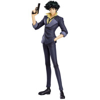 POP UP PARADE Spike Spiegel