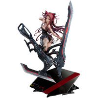 BEATLESS - 1/8 Kouka PVC