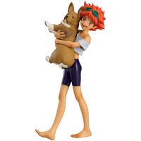 POP UP PARADE Ed & Ein