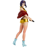 POP UP PARADE Faye Valentine