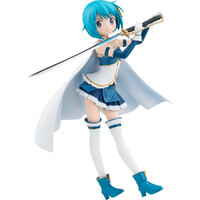 POP UP PARADE Sayaka Miki