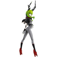 POP UP PARADE Dead Master: DAWN FALL Ver.