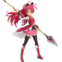 POP UP PARADE Kyoko Sakura
