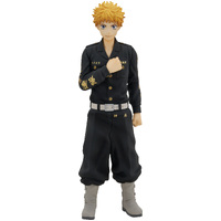 POP UP PARADE Takemichi Hanagaki