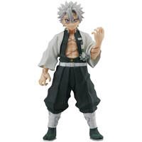 POP UP PARADE - Sanemi Shinazugawa