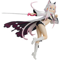 POP UP PARADE Arsnotoria: Cat Kingdom Ver.