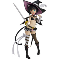 POP UP PARADE Petit Albert: Cat Kingdom Ver.