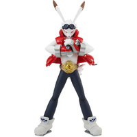 POP UP PARADE King Kazma